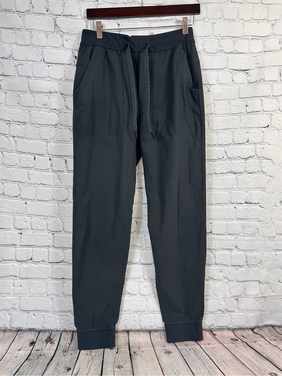 lululemon athletica Other - Lululemon ABC Warpstreme Jogger men’s size M
